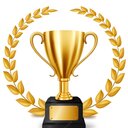 Real Cricket League 🏆