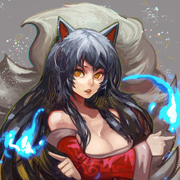 Toshiaki