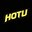 team HOTU