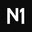 TEAM N1
