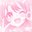 AnimeGirls.