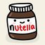 BKO Nutella