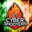 CyberShooters