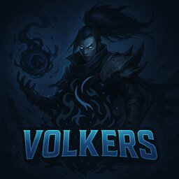 ÉoVolkers