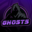 _GHOSTS_
