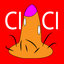 Ciciny