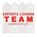 The Esports Lounge
