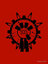 AllianceZombies