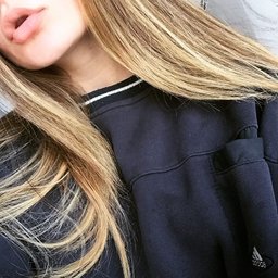 skywhywalker_137