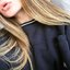 skywhywalker_137