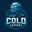 COLD ESPORTS