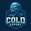 COLD ESPORTS