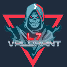 L7Valorant