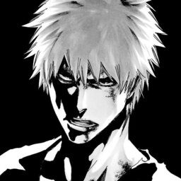 Mr_Monkyem