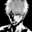 Mr_Monkyem