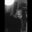 Kharuu