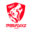 Cristhofer Mario Casusol Balladares