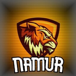 NamuR