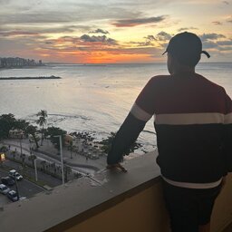 Jaxkkkj