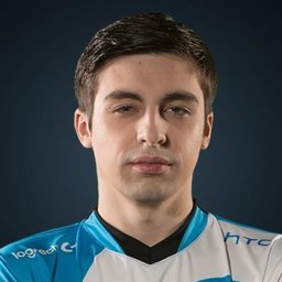 DeclanTheGoat