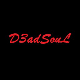 D3adSouL