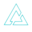 Kronoks