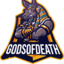 GodsofDeath-