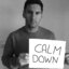 calmdown-