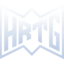 Heritage