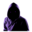NUNARIANO