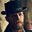 Peaky fucking Blinders