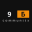 9B COMMUNITY