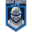 Brave Knights