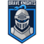 Brave Knights