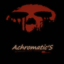 Achromatic'S