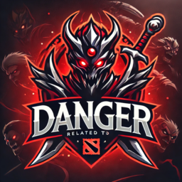 DT_Danger