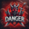 DT_Danger