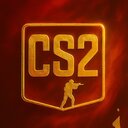 Молодёжный центр «База»