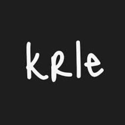 I am Krle