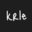 I am Krle