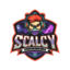 Scalcy