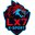 Lx⁷ Esport