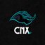 CNX GG