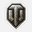 WorldOfTanks