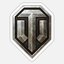 WorldOfTanks