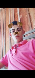 Lk Biel