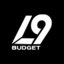 Вudget L9
