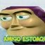 CEIFADOR