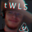 TWLS