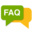 Faq™